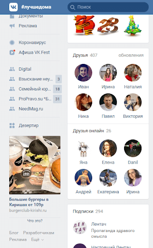 unnamed (3) (1)