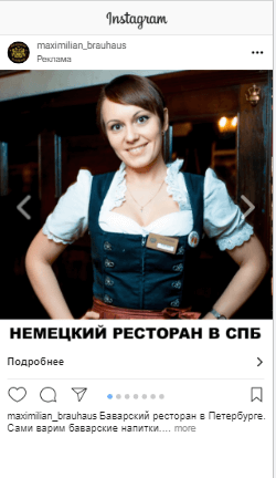 unnamed (1) (19)