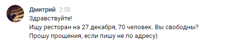 unnamed (1) (26)
