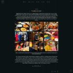 screencapture-myspicygroup-ru-tandoor-story-2021-09-29-18_54_31 (1)